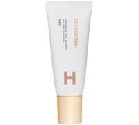 Hourglass - VEIL HYDRATING SKIN TINT - Foundation 9 35 ml