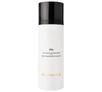 Hourglass - Veil Soft Focus Setting Spray - Spray Fijador 90 ml