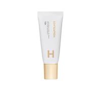 Hourglass - Veil TINTE HIDRATANTE PARA LA PIEL Bases de maquillaje 35 ml