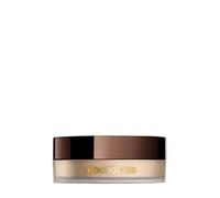 HourGlass Veil Translucent Setting Powder 10.5g/0.36oz