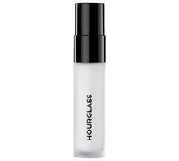 Hourglass - Veil Viajes con minerales Primer 8.95 ml