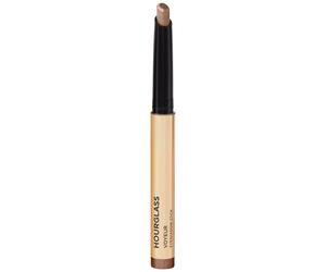Hourglass - Voyeur Eyeshadow Stick - Sombra de ojos Equinox 2 g