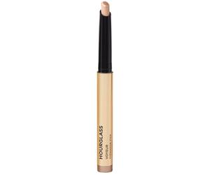 Hourglass - Voyeur Eyeshadow Stick - Sombra de ojos Moon 2 g