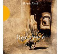 Houria Aichi - Renayate