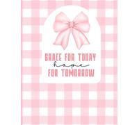 Hourly Weekly Planner with Habit Tracker & Notes | Undated Monthly Organizer for Productivity, Time Blocking & Goal Setting, 8.5"x11" Schedule ... by the Hour & Capture Notes All Year Long