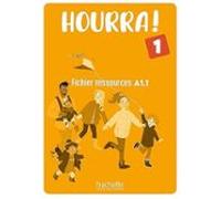 Hourra ! 1 - Fichier Ressources (a1.1)