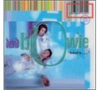Hours . . . by David Bowie (1999-10-05)