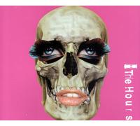 Hours, The - Back When You Were Good [Import]