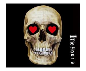 Hours, The - Love You More