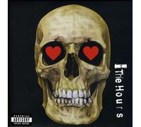 Hours, the - Love You More [Vinilo]