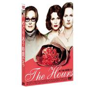 Hours, the [Vista] [Alemania] [DVD]