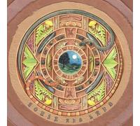 House and Land House and Land (Vinyl) 12" Album