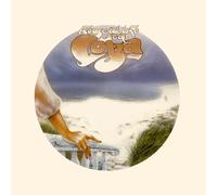 House at the Sea/Mandy [Vinilo]