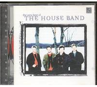 House Band - The Very Best of....