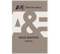 House Beautiful - House Beautiful: Eclectica [USA] [DVD]