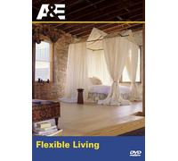 House Beautiful: Flexible Living [Edizione: Stati Uniti] [USA] [DVD]