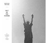 House By The Lake - Out Of The Woods [Vinilo]