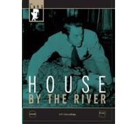 HOUSE BY THE RIVER [DVD]