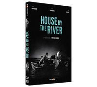 House by the River [Francia] [Blu-ray]