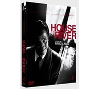 House by the River [Francia] [DVD]