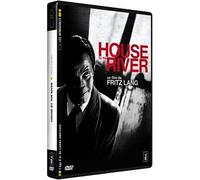 House by the River [Francia] [DVD]