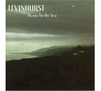 House By the Sea by Levinhurst (2013-05-03)