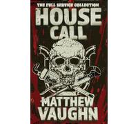 House Call - The Full Service Collection