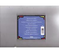 HOUSE / CLUB / ACID COMPILATION - The House Of Groove: Arista's Most Fierce Tracks