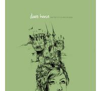 House, Dave - See That No One Else Escapes [Vinilo]