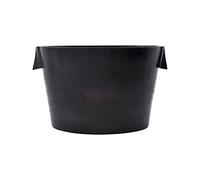 House Doctor 211151000 Buck - Enfriador de vino (aluminio)