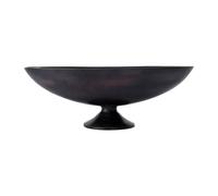 House Doctor Bol Foy 15x45 cm Browned brass