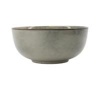 House Doctor Bol Lake Ø22 cm gris