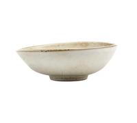 House Doctor Bol Lake gris 16.8 cm