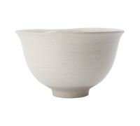 House Doctor Bol Pion Ø19 cm gris-blanco