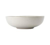 House Doctor Bol Pion Ø22 cm gris-blanco
