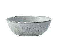 House Doctor Bol Rustic 14 cm