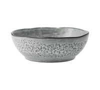 House Doctor Bol Rustic 21 cm