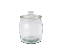 House Doctor Bote Ville 2 L transparente