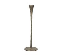 House Doctor Candelabro Stade 42.5 cm Latón antiguo