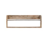 House Doctor Estante Maga 60 cm Madera de mango