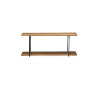 House Doctor Estantería Woods 70 cm Natur