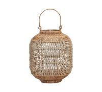 House Doctor Farol Dive 34 cm Natural