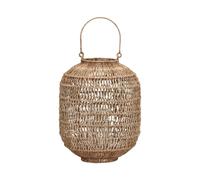 House Doctor Farol Dive 43 cm Natural