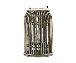 House Doctor Farol Ova 32 cm