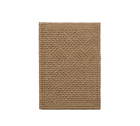 House Doctor Felpudo Clean 60x90 cm natural