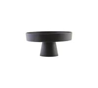 House Doctor Is0800 Jamar - Soporte para bicicleta (oxidado)