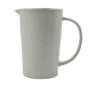 House Doctor Jarra Pion 1.5 l Gris-blanco