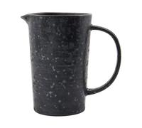 House Doctor Jarra Pion 1.5 l Negro-marrón