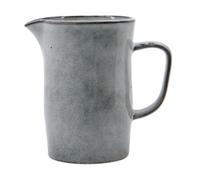 House Doctor Jarra Rustic 30 cl gris-azul