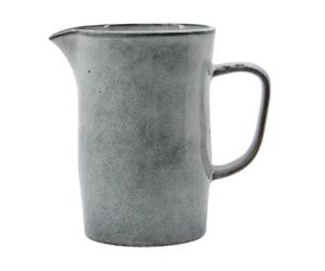 House Doctor Jarra Rustic 30 ris-azul